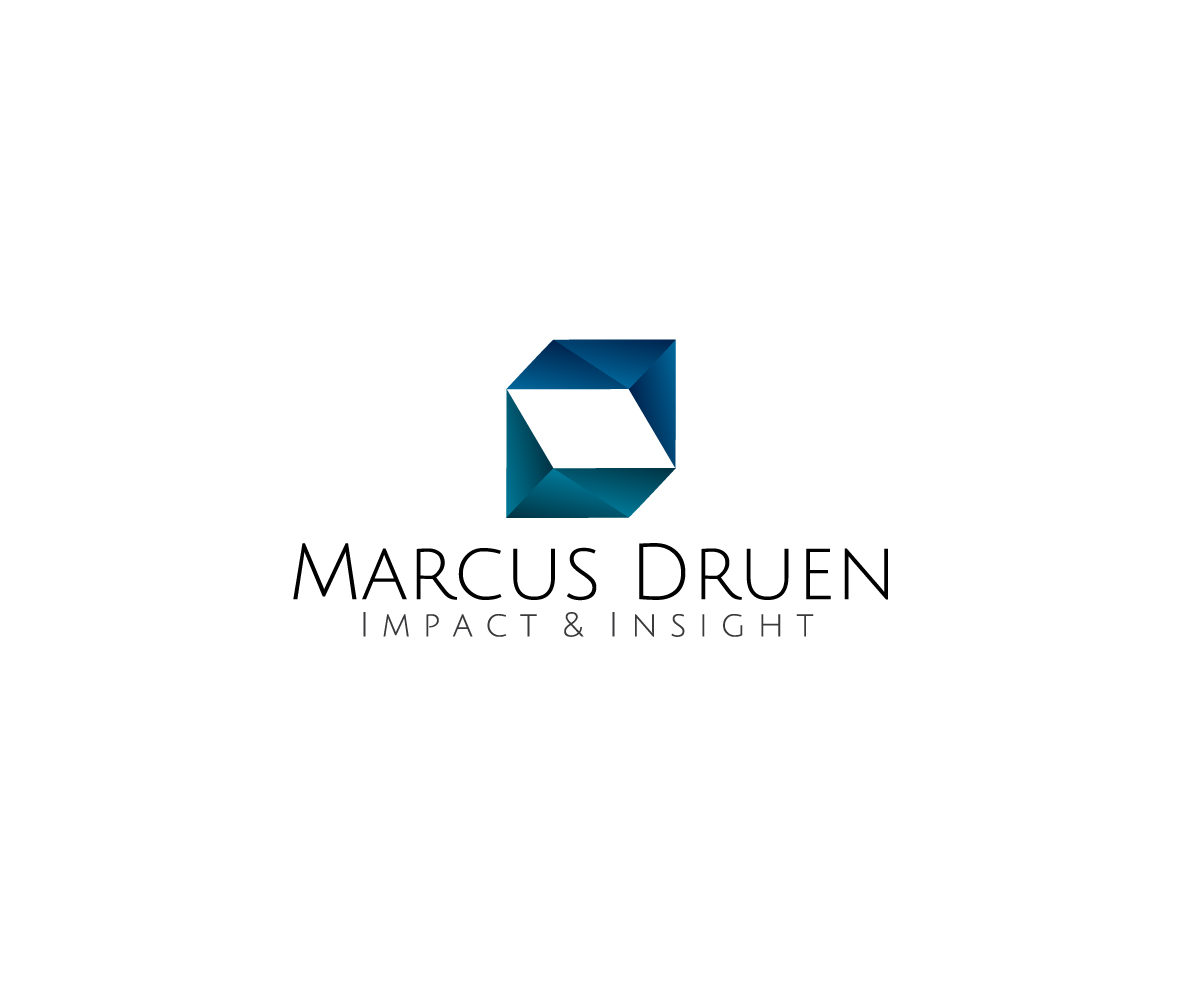 Logo-Design von meygekon für dieses Projekt | Design #4734270