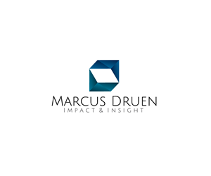 Logo Design by meygekon for this project | Design: #4734270