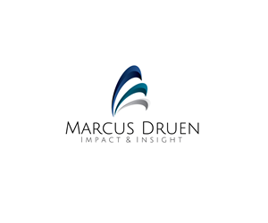 Logo Design by meygekon for this project | Design: #4734275
