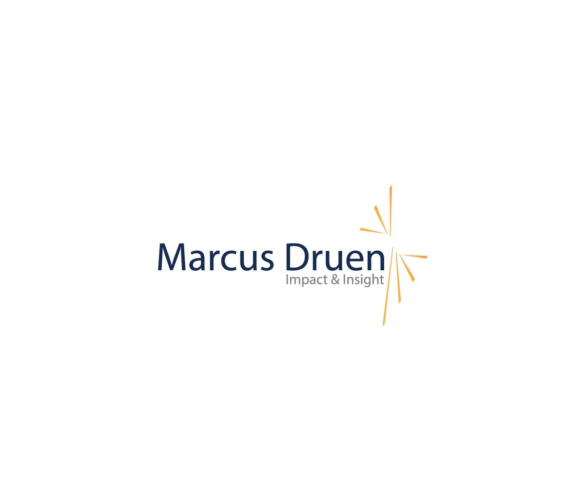 Logo-Design von meygekon für dieses Projekt | Design #4736226