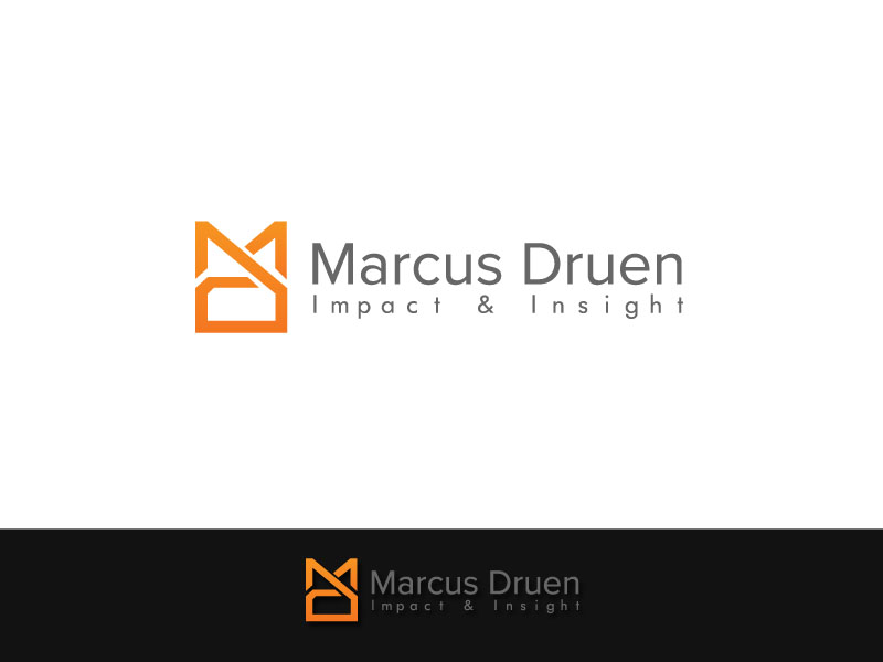 Diseño de Logo por B.Tibéri para este proyecto | Diseño #4721370