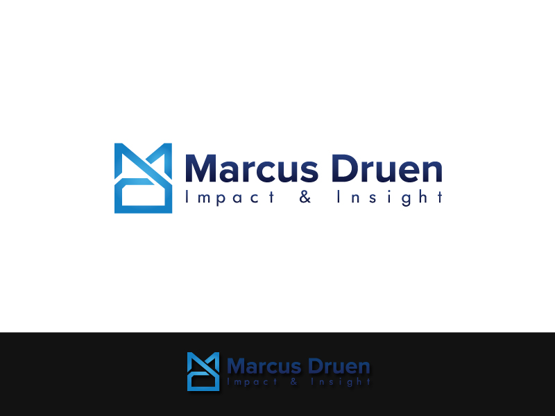 Logo Design by B.Tibéri for this project | Design #4723443