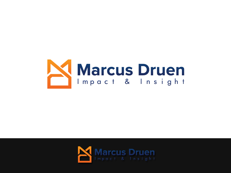 Logo-Design von B.Tibéri für dieses Projekt | Design #4723445