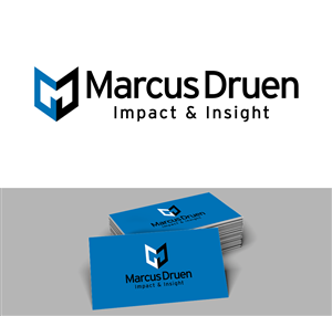 Logo Design by trufya for this project | Design: #4734055