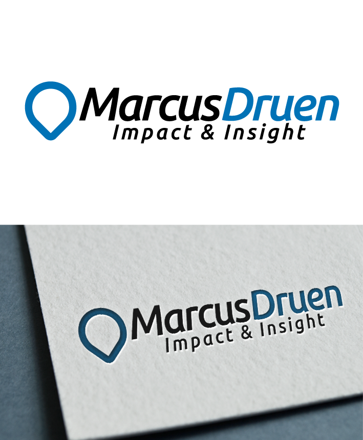 Diseño de Logo por trufya para este proyecto | Diseño #4734289