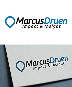 Logo Design by trufya for this project | Design: #4734289