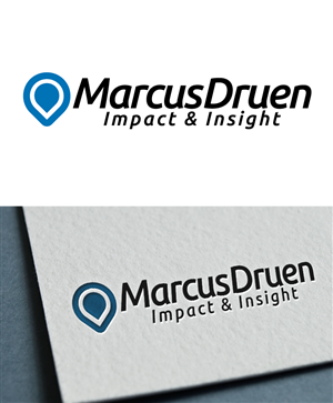 Logo Design by trufya for this project | Design: #4734291