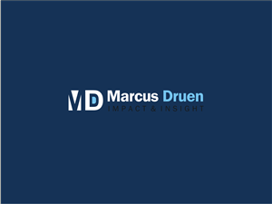 Logo Design by Blueberry for this project | Design: #4723750