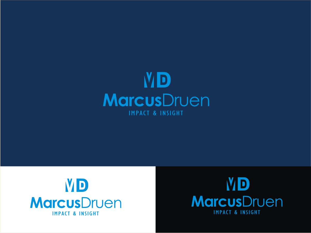 Diseño de Logo por Blueberry para este proyecto | Diseño #4723778