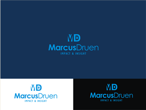 Logo Design by Blueberry for this project | Design: #4723778