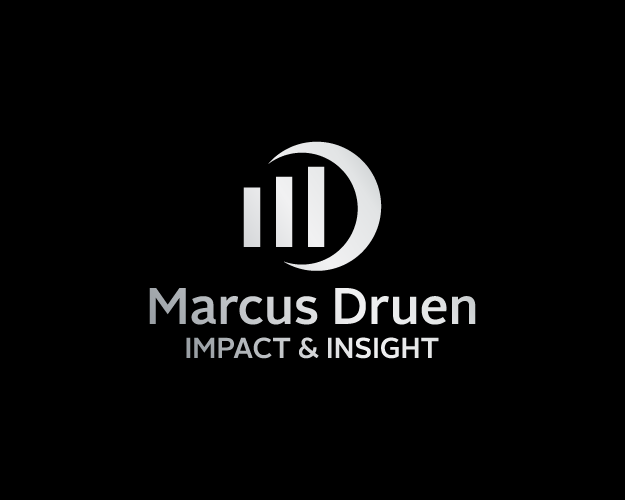 Logo Design by 1st for this project | Design #4728791