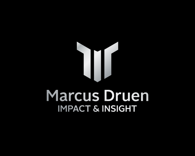 Diseño de Logo por 1st para este proyecto | Diseño #4729326