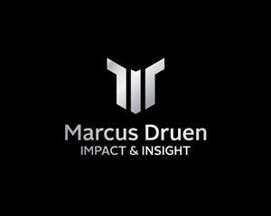 Diseño de Logo por 1st para este proyecto | Diseño: #4729326