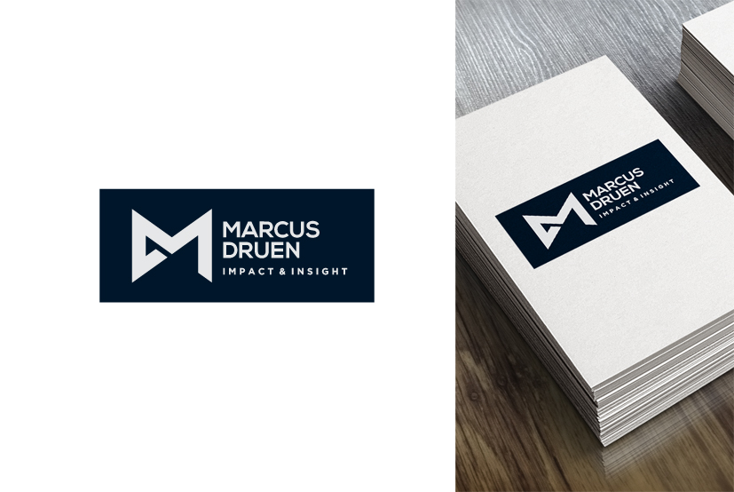 Logo Design by Luis for this project | Design: #4725943