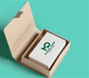 Logo Design by lukasgr for this project | Design #4724038