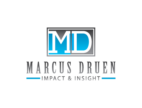 Logo Design by DezignFreak for this project | Design #4719988