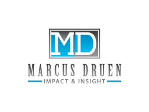 Logo Design by DezignFreak