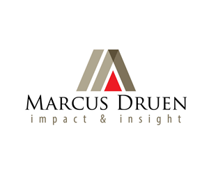 Logo Design by Nimo_DS for this project | Design #4725158