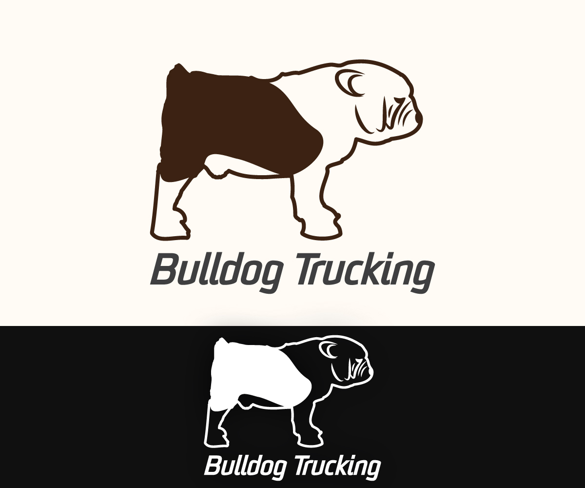 Logo Design by Anthony for this project | Design #1343359
