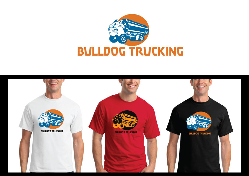 Design de Logo par Bling Connect Ink pour ce projet | Design #1342686