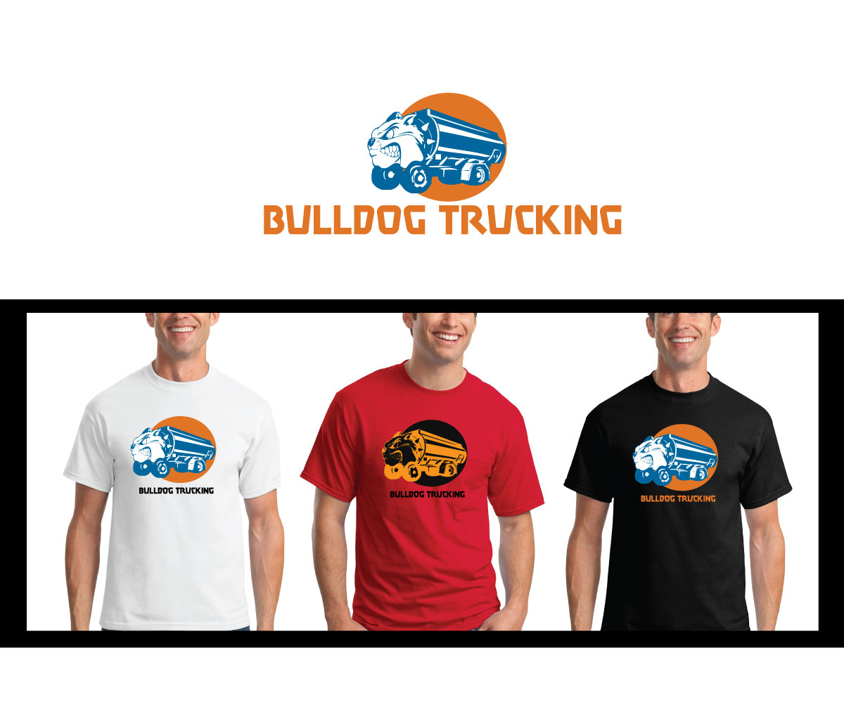 Design de Logo par Bling Connect Ink pour ce projet | Design #1342690