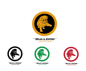 Logo-Design von Bling Connect Ink für dieses Projekt | Design: #1343668