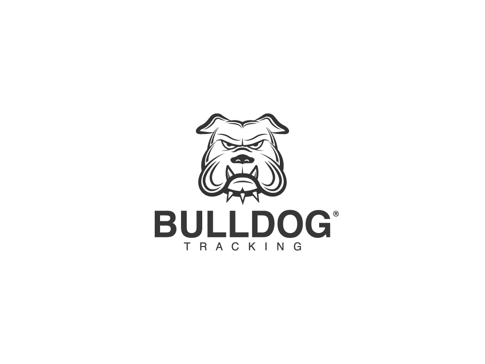 Logo Design by gennicar for this project | Design #1341223
