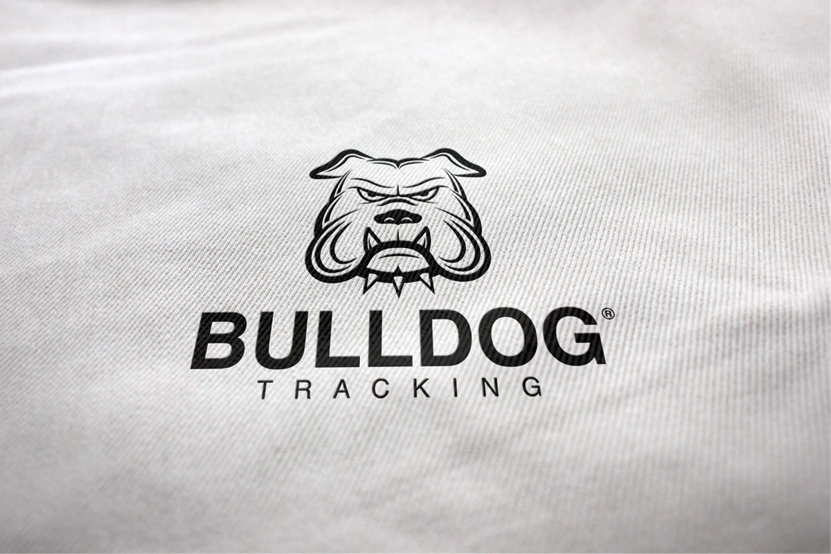 Logo-Design von gennicar für dieses Projekt | Design #1341258