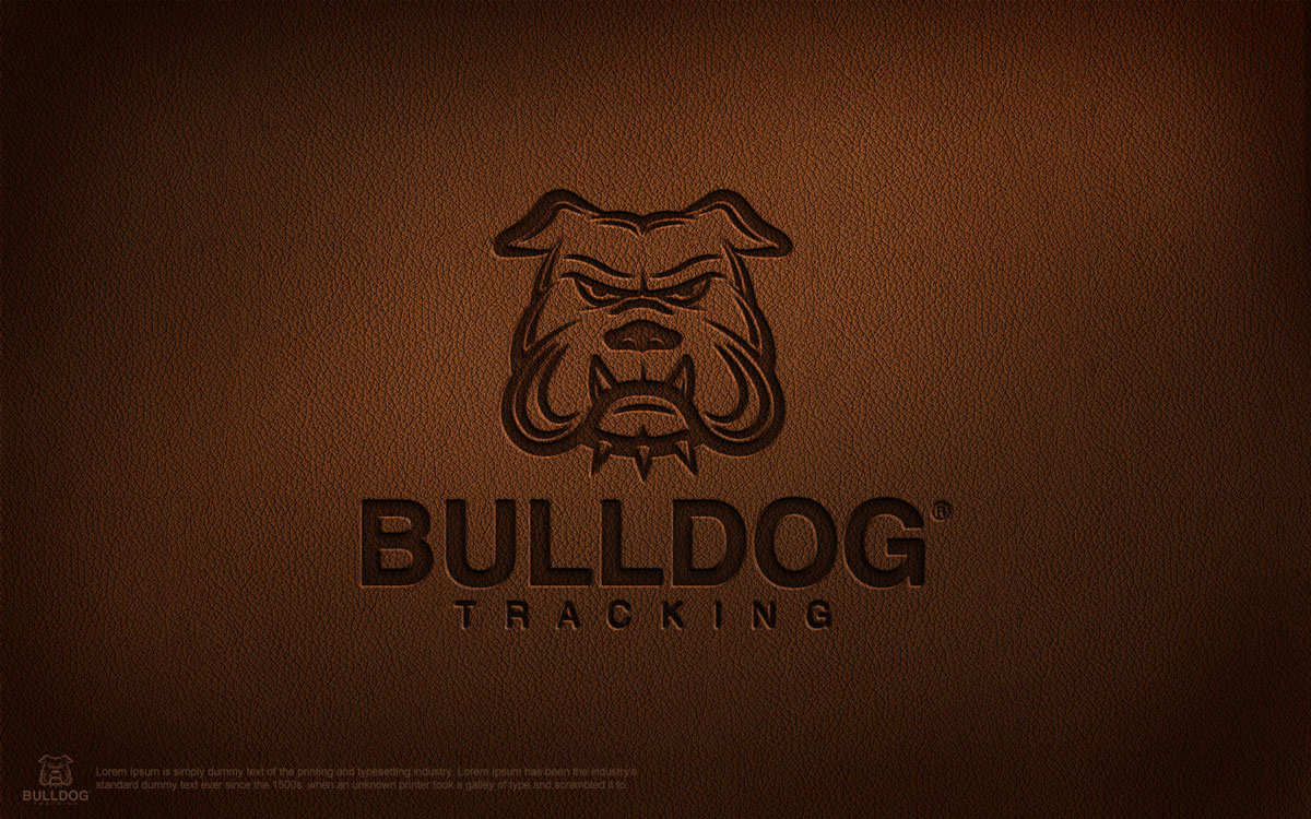 Design de Logo par gennicar pour ce projet | Design #1341274