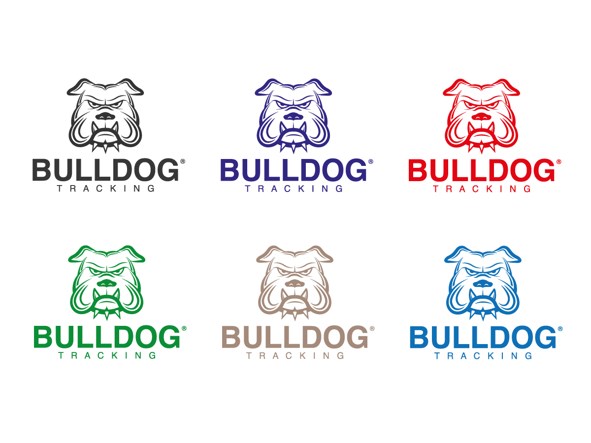 Logo-Design von gennicar für dieses Projekt | Design #1354164