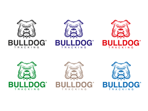 Logo-Design von gennicar für dieses Projekt | Design: #1354164