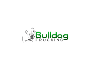Logo-Design von Natan