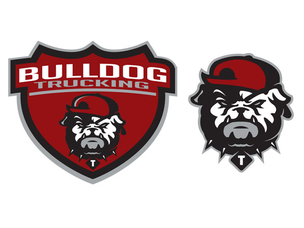 Logo Design by SK for this project | Design #1347949