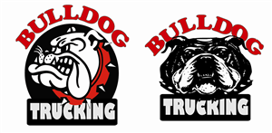 Logo Design by Soula Vetter