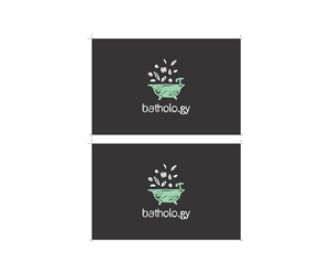Stationery Design by Mandarina for this project | Design: #4853761