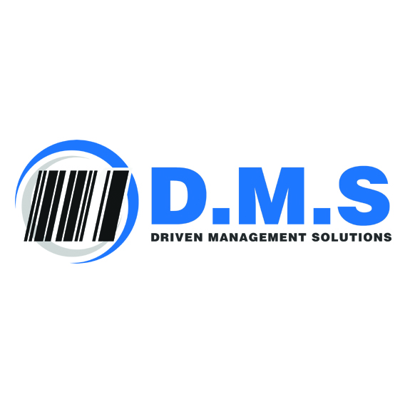 Logo Design by designking for this project | Design #4779862