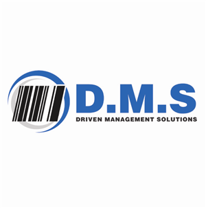 Logo-Design von designking für dieses Projekt | Design: #4779862