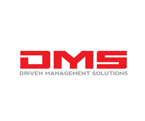 DRIVEN Management Solutions  | Logo-Design von renderman