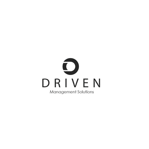 Logo Design by J. Brandt Studio for this project | Design: #4777624
