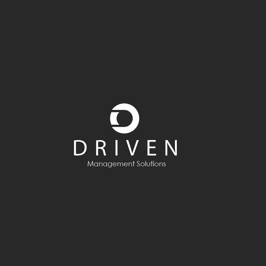 Logo Design by J. Brandt Studio for this project | Design #4777626