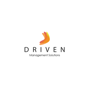 Logo-Design von J. Brandt Studio für dieses Projekt | Design: #4777629