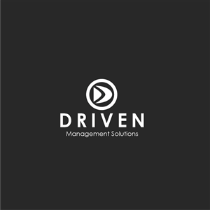 Logo Design by J. Brandt Studio for this project | Design: #4777634