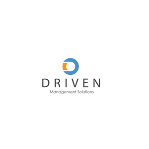 Logo Design by J. Brandt Studio for this project | Design: #4783083