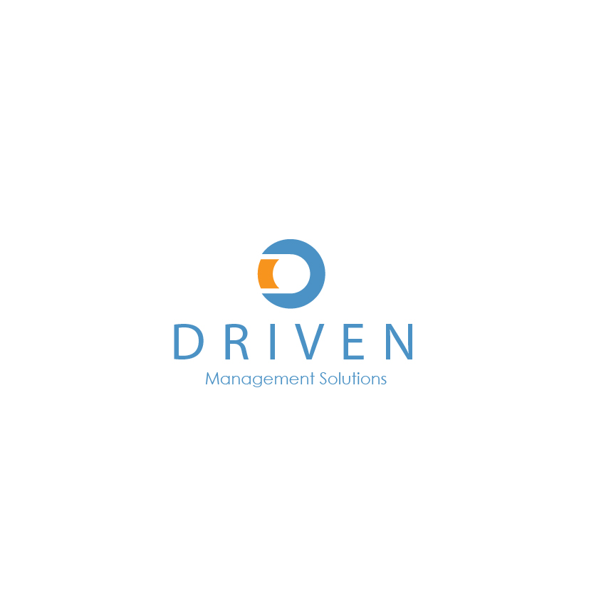 Logo Design by J. Brandt Studio for this project | Design #4783088