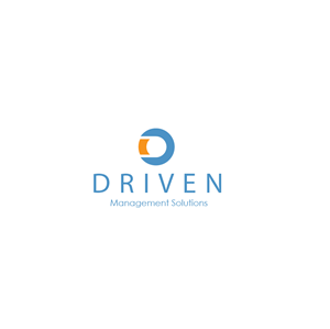 Logo Design by J. Brandt Studio for this project | Design: #4783088