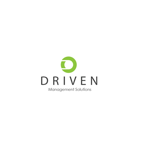 Logo Design by J. Brandt Studio for this project | Design: #4783090