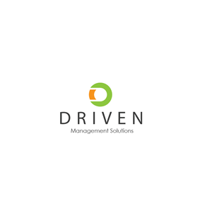 Logo Design by J. Brandt Studio for this project | Design: #4783092
