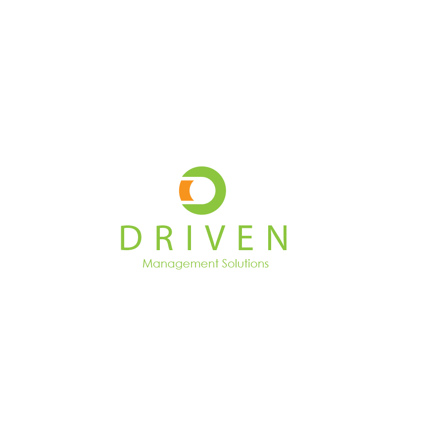 Logo Design by J. Brandt Studio for this project | Design #4783094