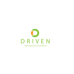 Logo Design by J. Brandt Studio for this project | Design: #4783094