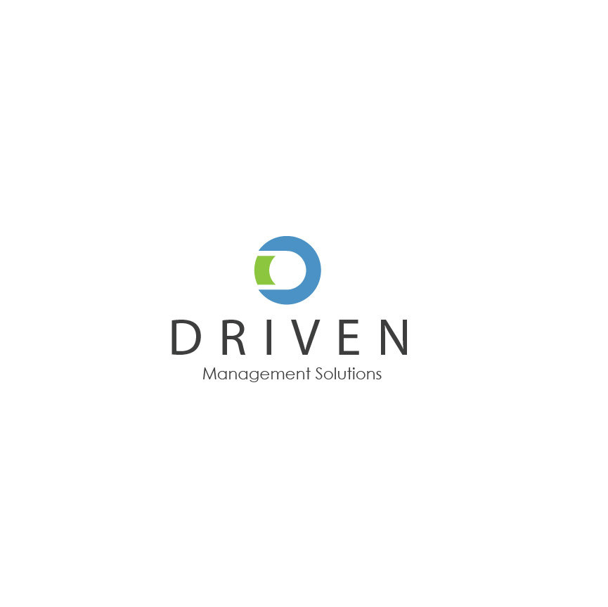 Logo Design by J. Brandt Studio for this project | Design: #4783102